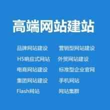 安陽志恒網絡技術有限責任公司 數字化時代的網絡技術服務領航者