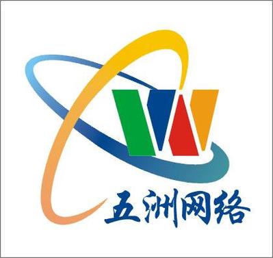 璀璨網(wǎng)絡 以專業(yè)網(wǎng)絡技術服務，點亮企業(yè)數(shù)字化之路